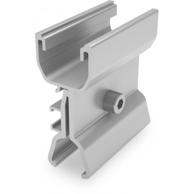 (K2-Systems) 2004124 Universal KL-Clamp