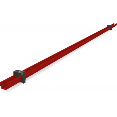 (K2 Systems) 2004129 Dome Speed Spacer Large