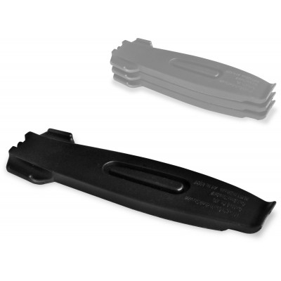 (K2 Systems) 2004141 Mat-S Tool