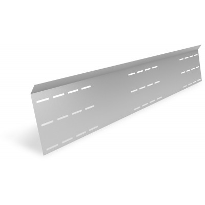 (K2-Systems) 2004181 S-Dome 6.15 Windbreaker X-tra long