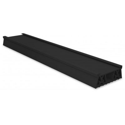 (K2-Systems) 2004235 Dome Mat S+