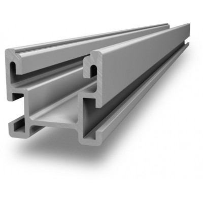 (K2-Systems) 2004250 CrossRail 36; 5.95 m