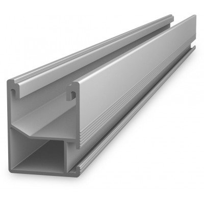 (K2-Systems) 2004262 SingleRail 50; 5.95 m