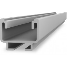 (K2-Systems) 2004263 SolidRail UltraLight; 2.50 m