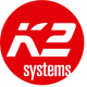 Sisteme K2 Systems structura