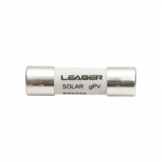 Siguranta fuzibila 10x38mm 20A 1000VDC/20kA, BX0234