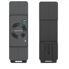 Smart meter monofazat/trifazat Marstek CT002 (TPM-100CTW) Smart meter monofazat/trifazat Marstek CT002 (TPM-100CTW)