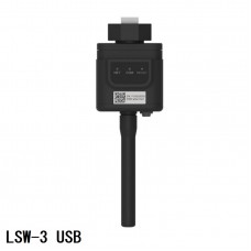 Adaptor modul Wifi Stick / Dongle LSW-3 (USB) (SOFAR SOLAR)