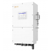 Invertor monofazat hibrid SOLIS S6-EH1P(18)K03-NV-YD-L (18kW monofazat) (Low Voltage 48V) (UPS, GEN, AC coupling, microgrid, off-grid)