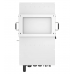 Invertor monofazat hibrid SOLIS S6-EH1P(18)K03-NV-YD-L (18kW monofazat) (Low Voltage 48V) (UPS, GEN, AC coupling, microgrid, off-grid)