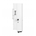 Invertor monofazat hibrid SOLIS S6-EH1P(18)K03-NV-YD-L (18kW monofazat) (Low Voltage 48V) (UPS, GEN, AC coupling, microgrid, off-grid)