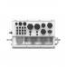 Invertor monofazat hibrid SOLIS S6-EH1P(18)K03-NV-YD-L (18kW monofazat) (Low Voltage 48V) (UPS, GEN, AC coupling, microgrid, off-grid)