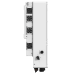 Invertor trifazat hibrid SOLIS S6-EH3P(40)K-H (40kW) (High Voltage) (UPS, GEN, AC coupling, microgrid)