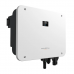 Invertor trifazat on-grid/hibrid SUNGROW SH25T (25kW)