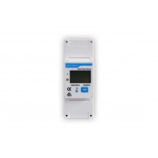 Contor monofazat, Power meter, DDSU666-H, single-phase smart meter, Smart Power Sensor (HUAWEI)