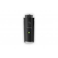 Adaptor 4G Huawei SmartDongle 4G SDongleA-03-EU