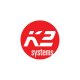 K2 Systems - Catalog complet