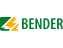 Bender-GmbH-Co-KG