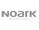 NOARK Electric