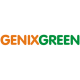 GenixGreen - Baterii Low Voltage LV - 51.2VDC GenixGreen - Baterii Low Voltage LV - 51.2VDC