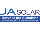 JA-Solar
