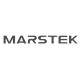 MARSTEK MARSTEK