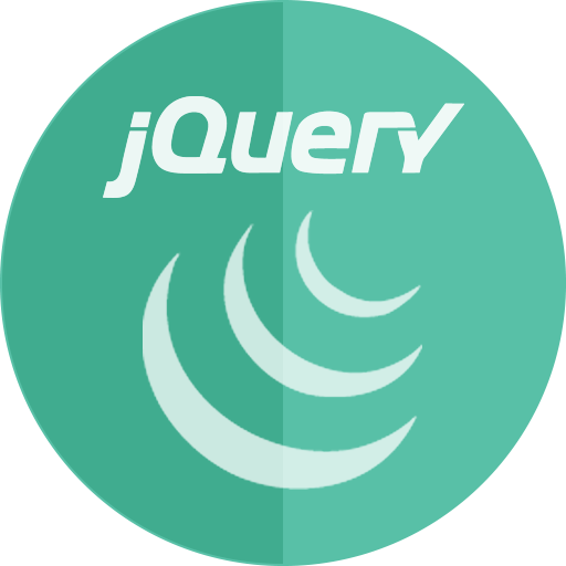 jquery powered
